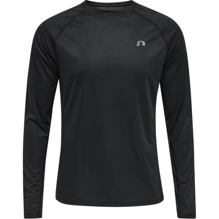 Core Long sleeve Top Mens 