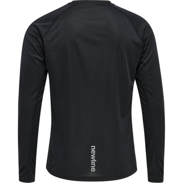 Core Long sleeve Top Mens 