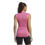 The Sleeveless Cycling Top Womens