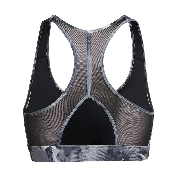 Pwr Medium Support M4T Sports Bra Womens