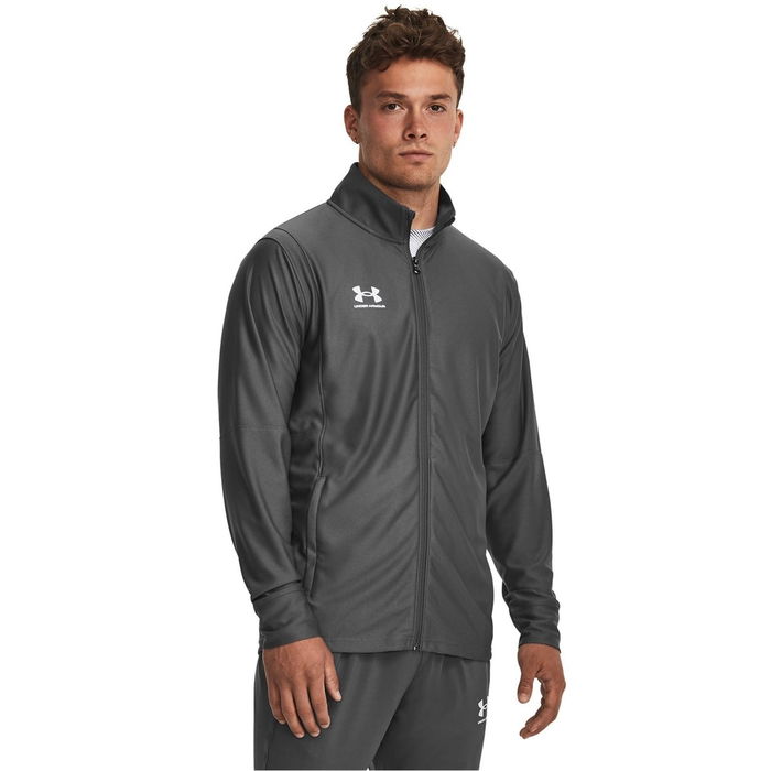 Armour UA Challenger Tracksuit Mens