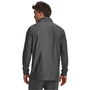 Armour UA Challenger Tracksuit Mens