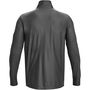 Armour UA Challenger Tracksuit Mens