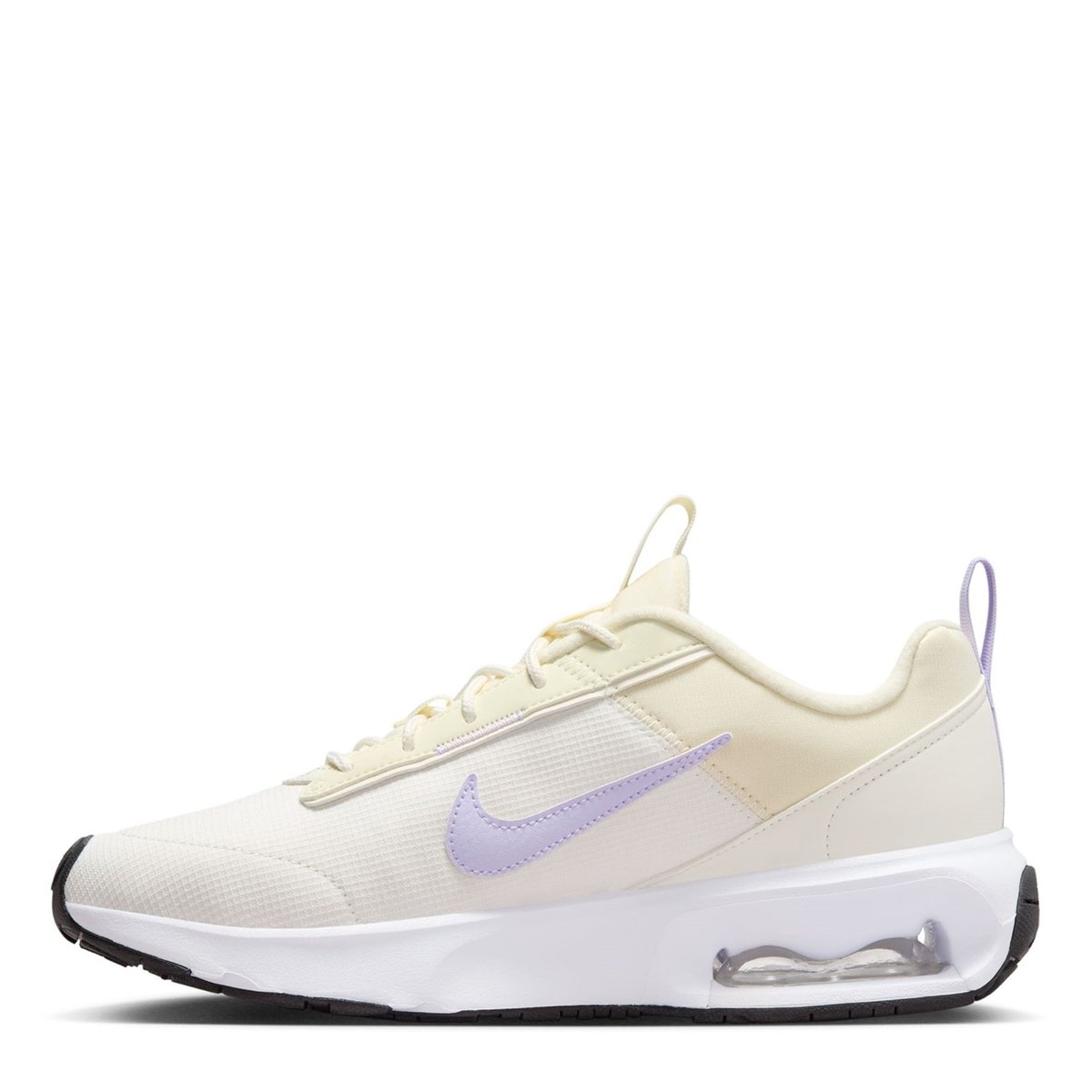 Nike womens air max jewell best sale