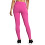 Campus Leggings Womens