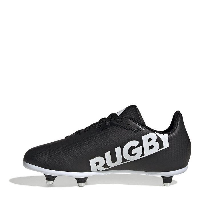 Junior SG Rugby Boots 