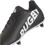 Junior SG Rugby Boots 