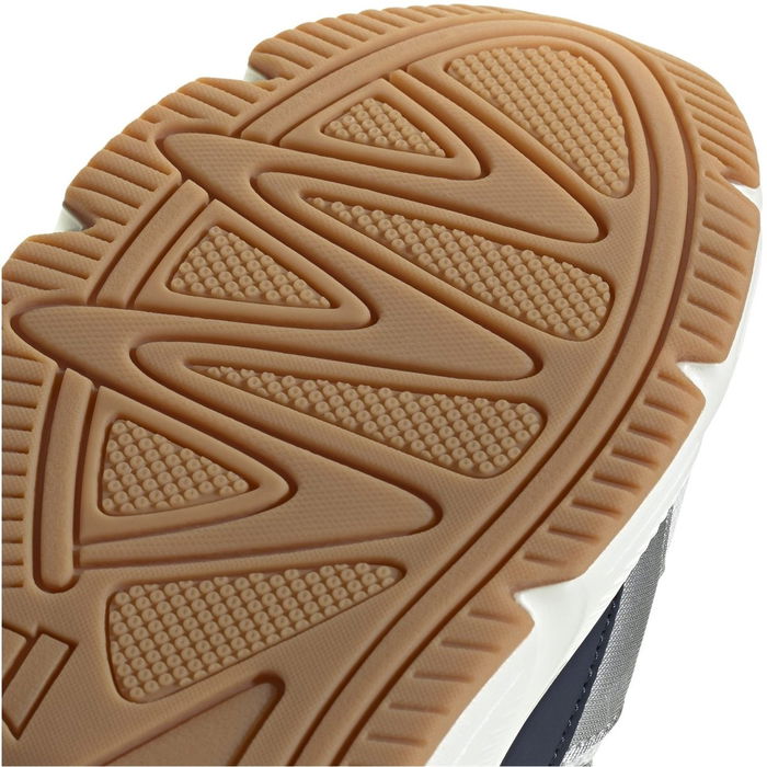 Crazychaos 2000 Mens Running Shoes