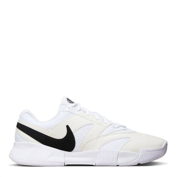 Court Lite 4 Mens Tennis Shoes