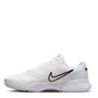 Court Lite 4 Mens Tennis Shoes