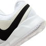 Court Lite 4 Mens Tennis Shoes