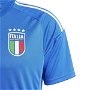 Italy Fan Adults Football Shirt
