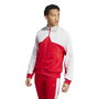 M Tiro Tt Tracksuit Top Mens