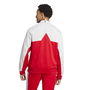 M Tiro Tt Tracksuit Top Mens