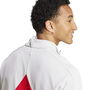 M Tiro Tt Tracksuit Top Mens