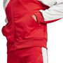 M Tiro Tt Tracksuit Top Mens