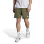 Train Essentials Seasonal Camo Shorts