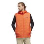 Synthetic Insulated Gilet Mens