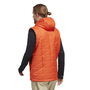 Synthetic Insulated Gilet Mens