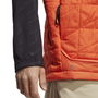 Synthetic Insulated Gilet Mens