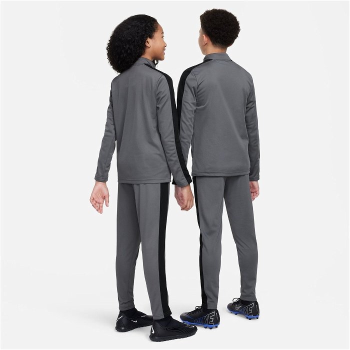 Academy Warm Up Tracksuit