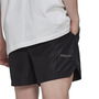 Tech Shorts Mens