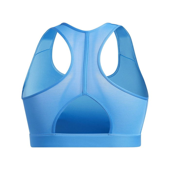 Train Bra Sports Bra Womens