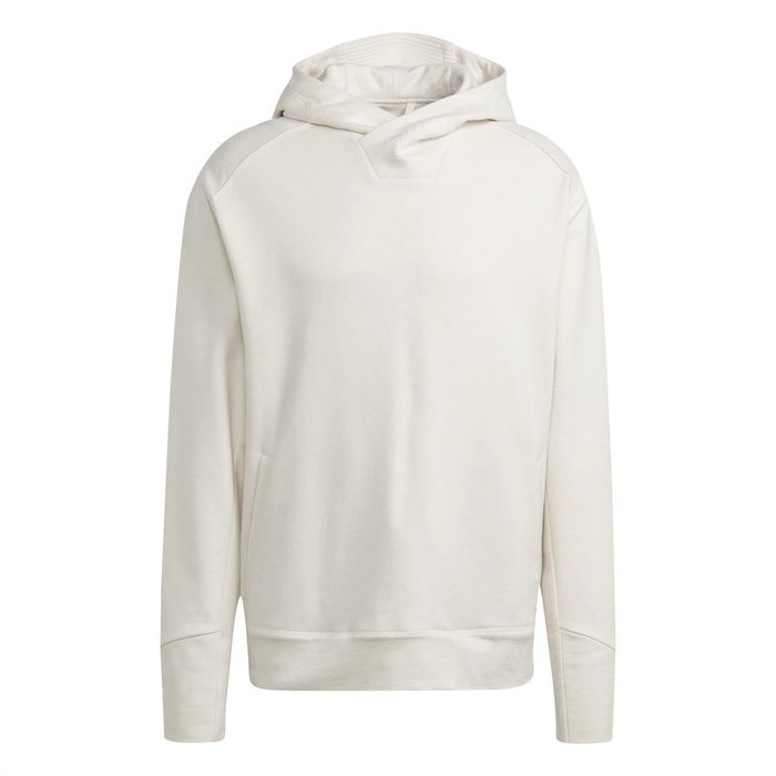 Terrex Hoodie Mens