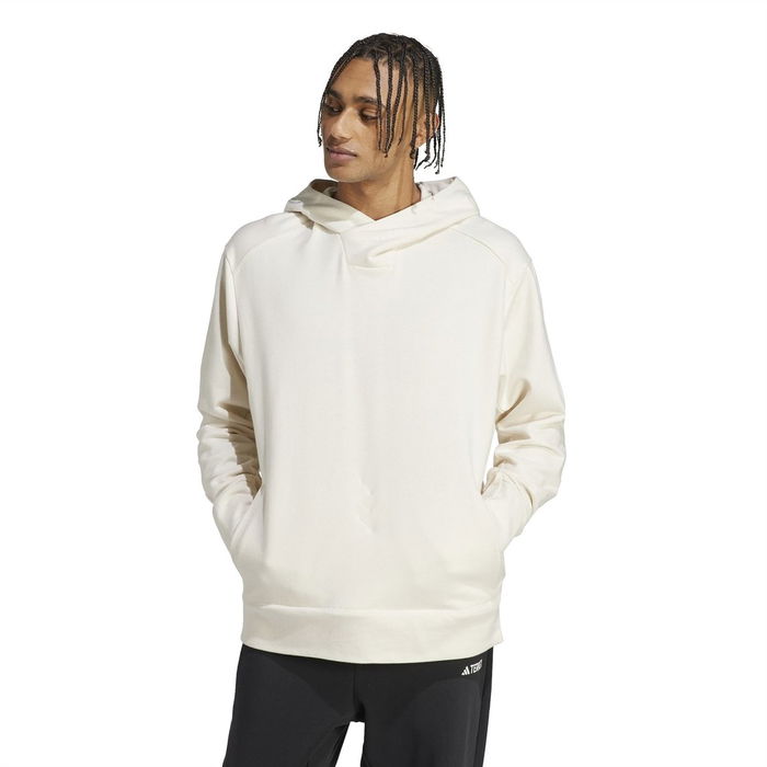 Terrex Hoodie Mens