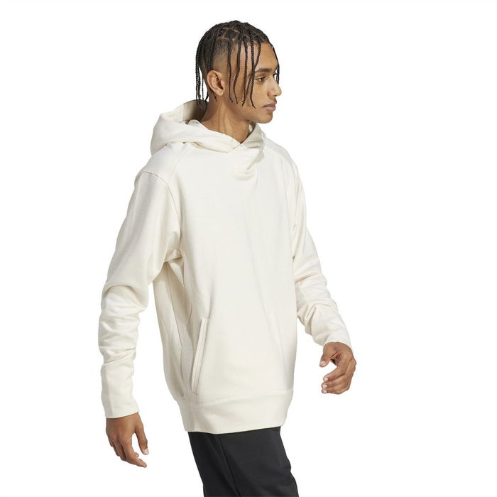 Terrex Hoodie Mens