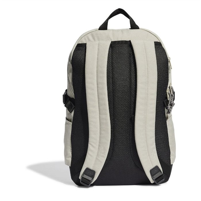 VI Backpack Unisex