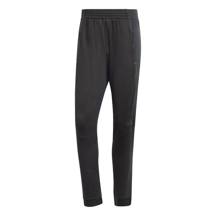 Designed for Training Winterised Workout Joggers