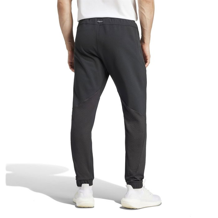 Designed for Training Winterised Workout Joggers