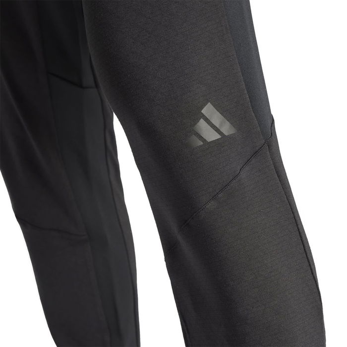 Designed for Training Winterised Workout Joggers