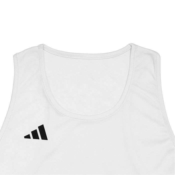 Boxing Vest