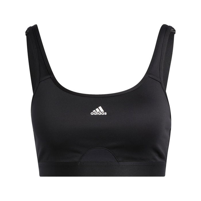 TLRD Move Training High Support Bra Womens