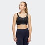 TLRD Move Training High Support Bra Womens