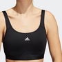 TLRD Move Training High Support Bra Womens