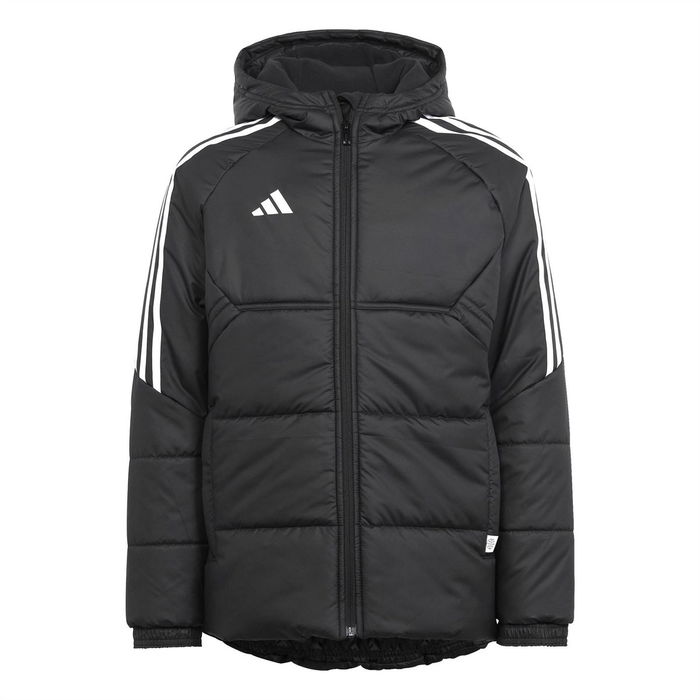 Condivo 22 Winter Jacket