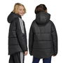 Condivo 22 Winter Jacket