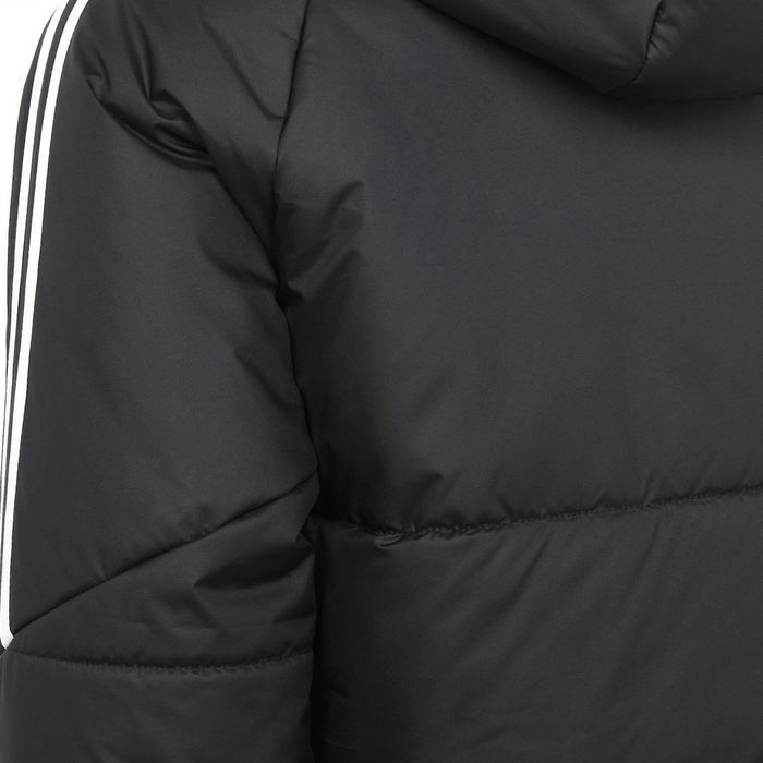 Condivo 22 Winter Jacket