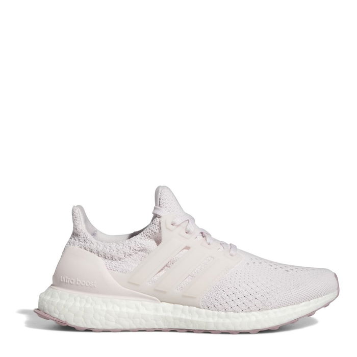 Ultraboost 5.0 DNA Running Shoes Womens