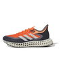 4DFWD 2 Mens Running Shoes