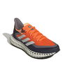 4DFWD 2 Mens Running Shoes