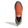 4DFWD 2 Mens Running Shoes