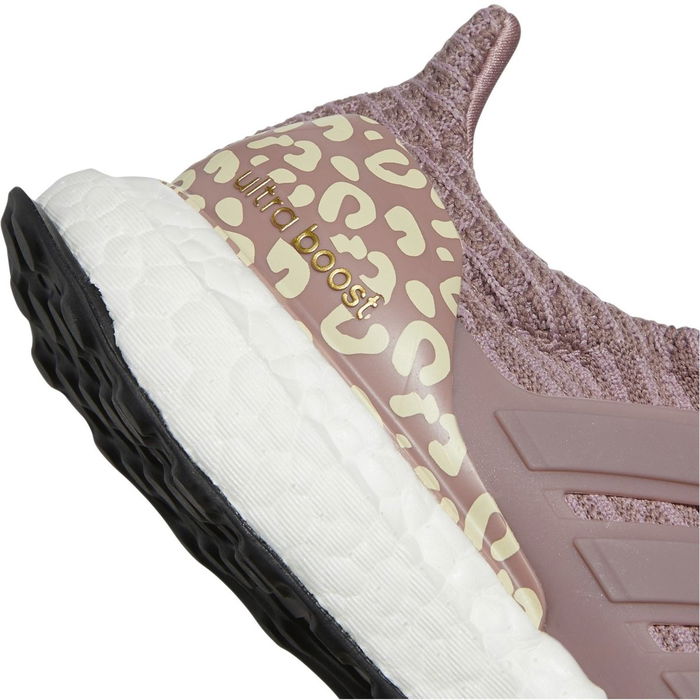 Ultraboost 5.0 Dna Running Shoes Road Womens