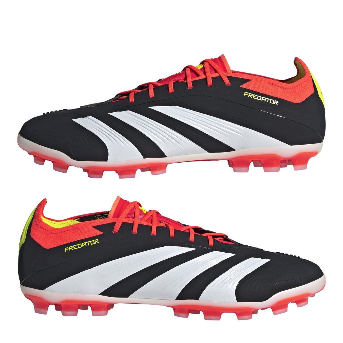 Artificial grass sale rugby boots