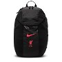 Liverpool FC Academy Soccer Backpack (30L)