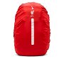 Liverpool FC Academy Soccer Backpack (30L)