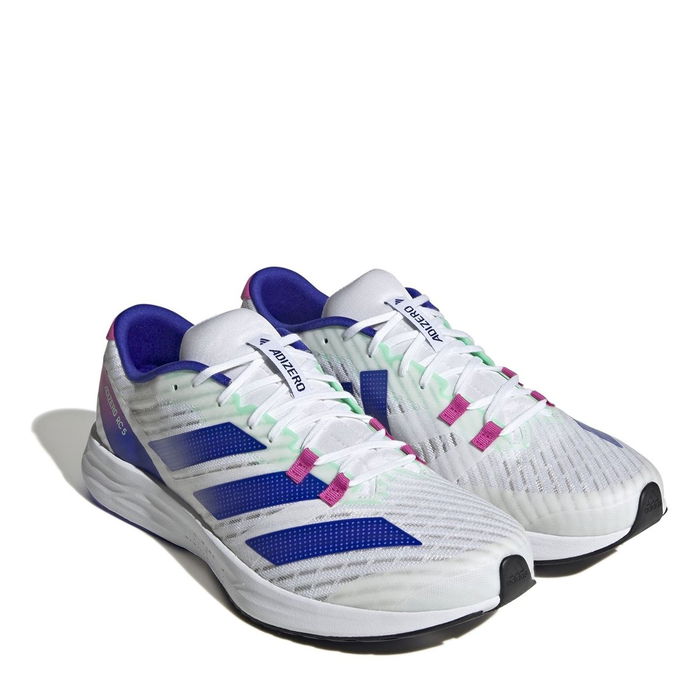 Adizero Rc 5 Mens Running Shoes